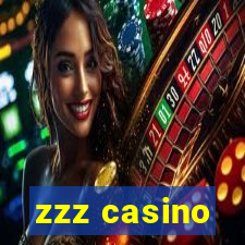 zzz casino